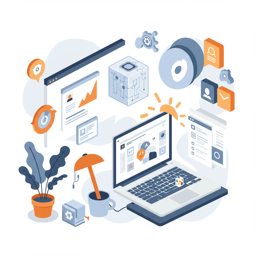 Google AI innovation